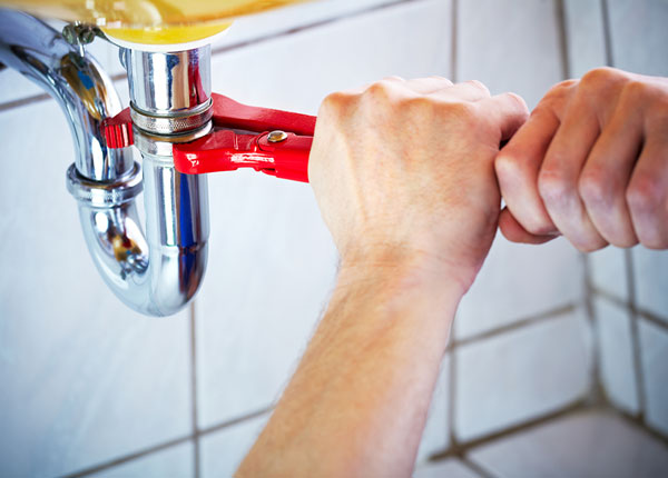 About Gunlock Plumbers